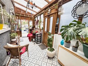 Photo 20- click for photo gallery